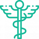 Commitment to Innovation