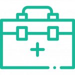 Innovation and Growth